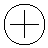 modulo-two adder symbol